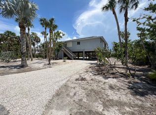 6460 Pine Ave, Sanibel, FL 33957