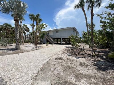 6460 Pine Ave, Sanibel, FL, 33957