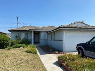 11639 Cedarvale St, Norwalk, CA 90650