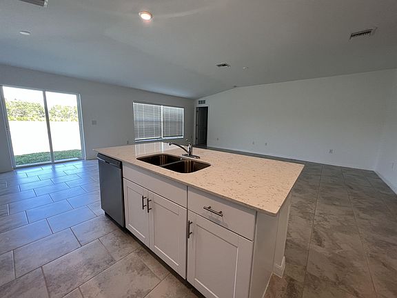 3rd image of 4263 Villa Rapallo Way