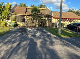1525 Sandpiper Blvd #0, Homestead, FL 33035