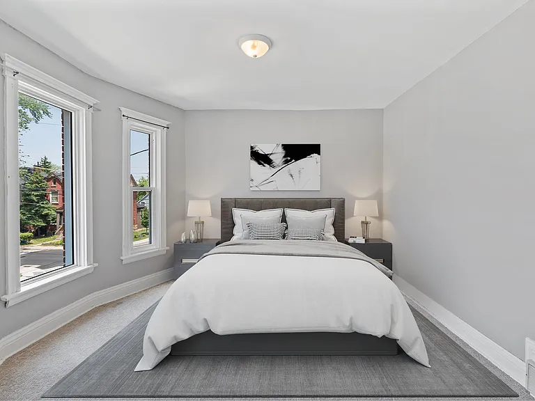 40 Ashley St — Photo 13