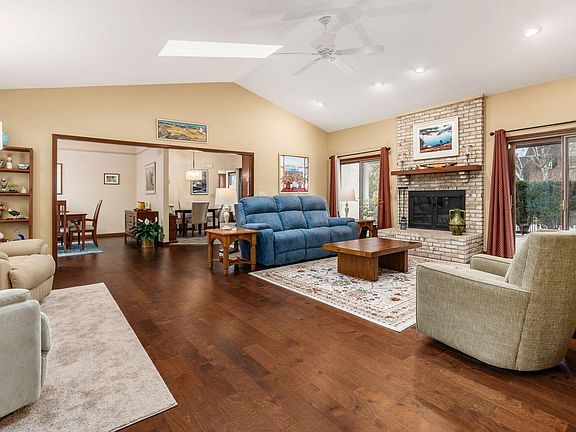 5th image of 3471 Greenbank Ct