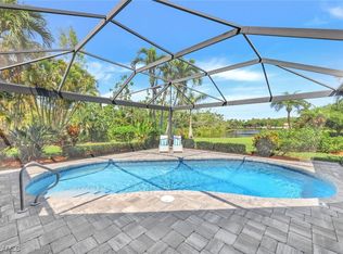 7873 Go Canes Way, Fort Myers, FL 33966