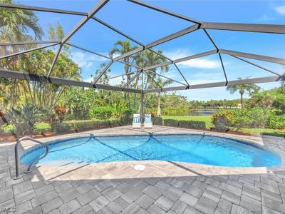 7873 Go Canes Way, Fort Myers, FL, 33966