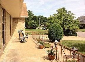 1st image of 4583 Southern Pines Dr