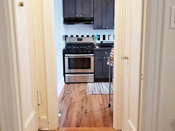 5th image of 28-26 44th St #D7