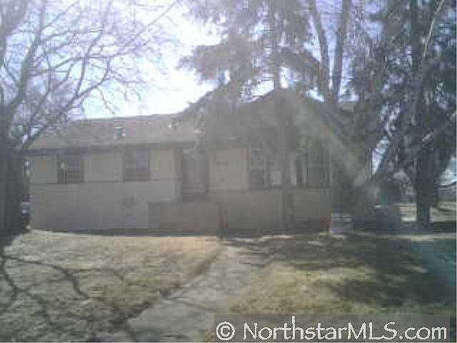 1st image of 4213 Woodbine Lane N