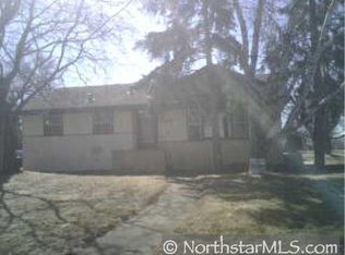 4213 Woodbine Ln N, Minneapolis, MN 55429