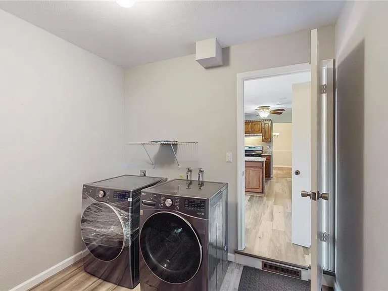6 Sandwedge Dr — Photo 19
