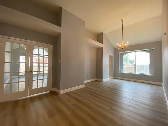 1512 Lorson Loop — Photo 11