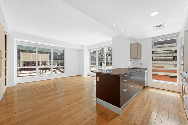 Rented by Douglas Elliman | media 20