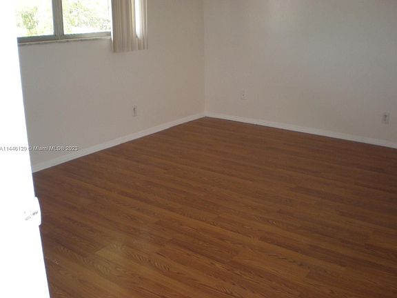 2nd image of 7831 Colony Cir N APT 204