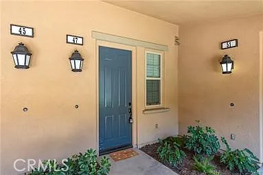 2 bed, 1213 sqft, $3,500 — Photo 3