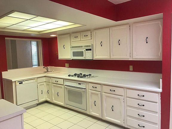 5th image of 5739 Mira Grande Dr
