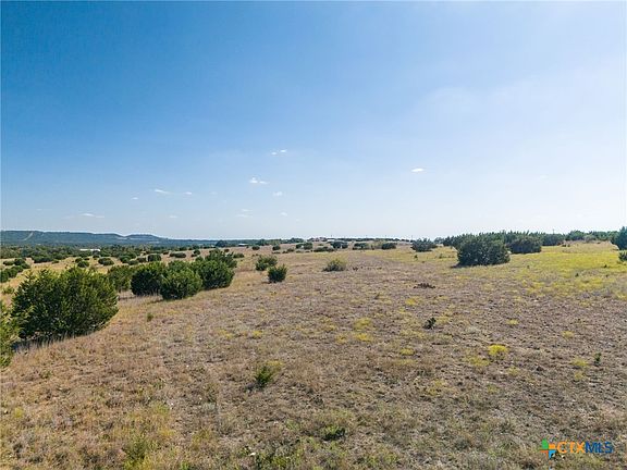 4th image of LOT 49 County Road 3640 #S