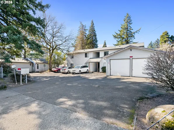 2131 NE 160th Ave, Portland, OR 97230