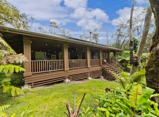 11-3912 7th St, Volcano, HI 96785