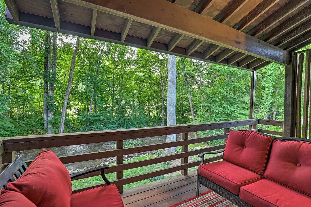 2 bed, 1.5 bath, 1024 sqft, $1,795 — Photo 4