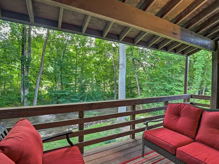79 Riverside Villa Dr — Photo 5