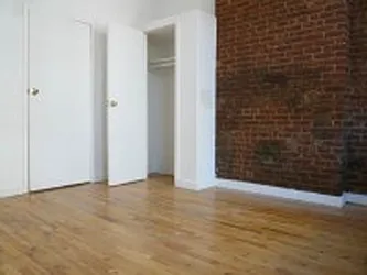 Rented by DSA Realty