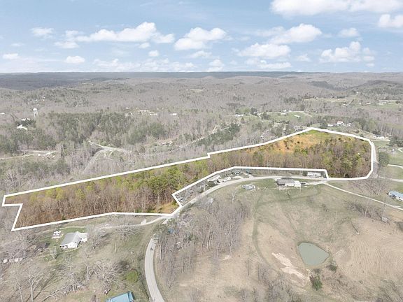 2nd image of 7800 Highway 1643