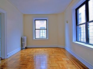 1631 Walton Ave APT E10, Bronx, NY 10452