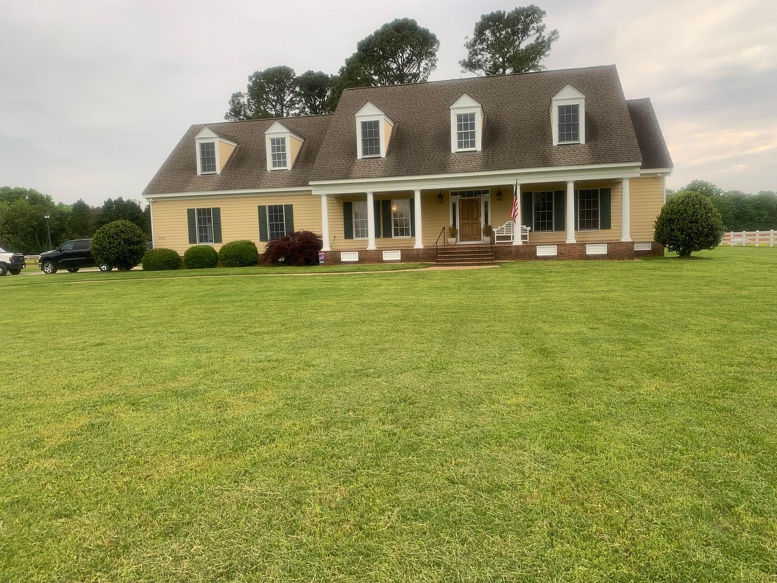 2589 Greensprings Rd, Williamsburg, VA 23185 Zillow