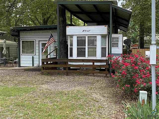 1st image of 6435 N Fm 17 Lot 298