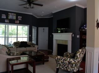 11585 Azalea Trce, Gulfport, MS 39503