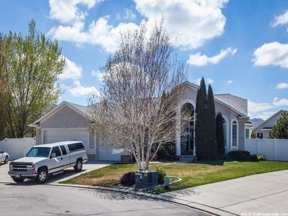 1st image of 69 E Wildflower Ct