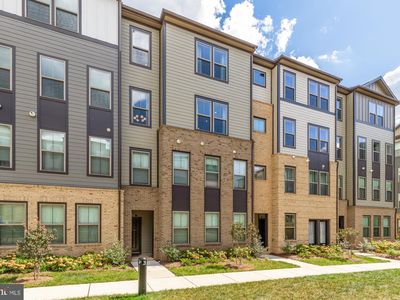 45950 Raven Ter, Sterling, VA, 20165