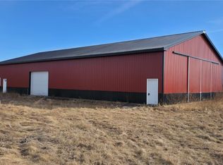 1786 78th St, Blairstown, IA 52209