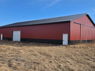 1786 78th St, Blairstown, IA, 52209