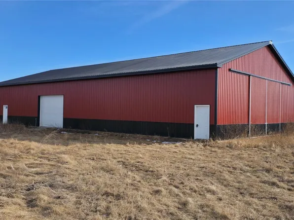 1786 78th St, Blairstown, IA 52209