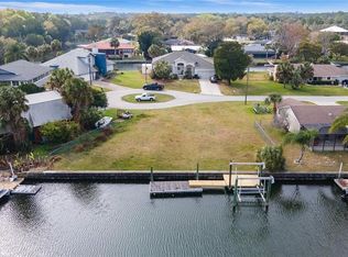 3827 N Timucua Poin #47, Crystal River, FL 34428