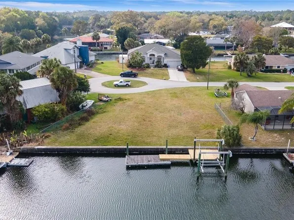 3827 N Timucua Poin #47, Crystal River, FL 34428