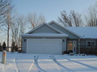 23710 Belle Ct, Hampton, MN 55031