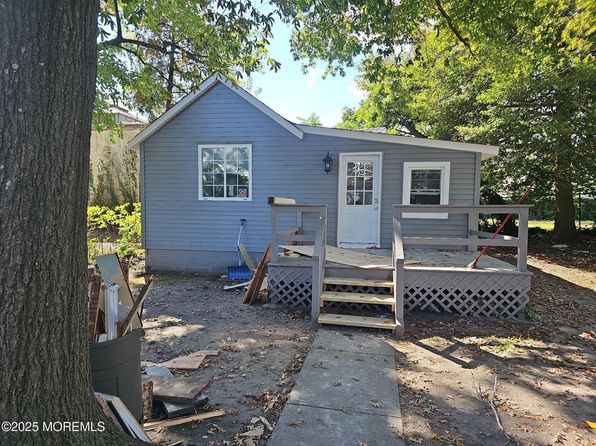 912 Sunset Avenue, Asbury Park, NJ 07712