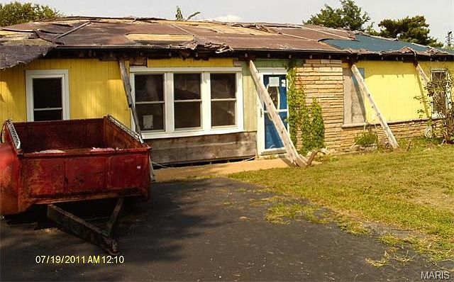 2nd image of 5141 Brinridge Dr