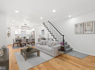 5612 Haddington St, Philadelphia, PA 19131