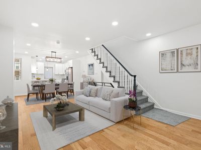 5612 Haddington St, Philadelphia, PA, 19131