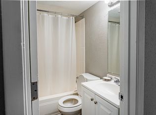 4507 S Woodward Ave APT 1, Oklahoma City, OK 73119
