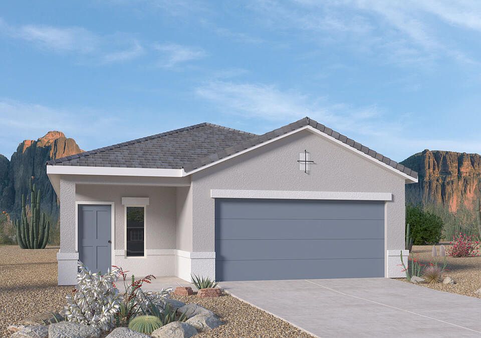 1st image of 35672 W SAN ILDEFANSO Avenue