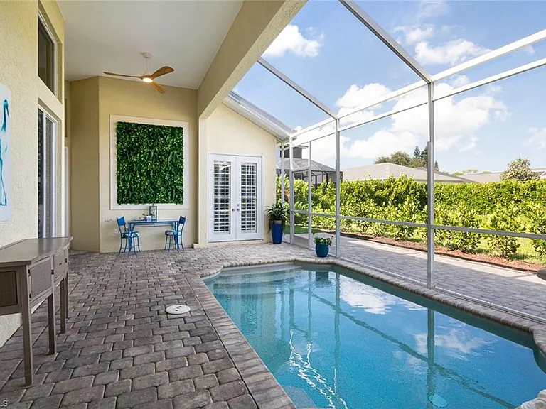 3308 Duchess Dr — Photo 20