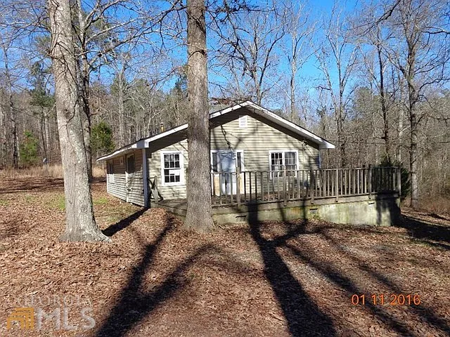 38 Fulton Rd photo 1