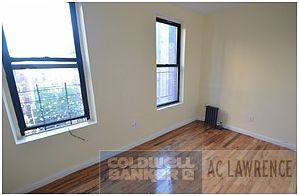 1st image of 304 W 151st St