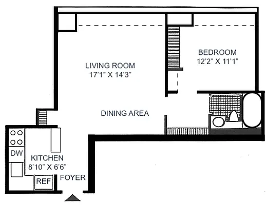 Rented by Compass | media 4