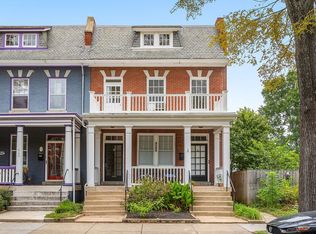 3122 Patterson Ave #A, Richmond, VA 23221