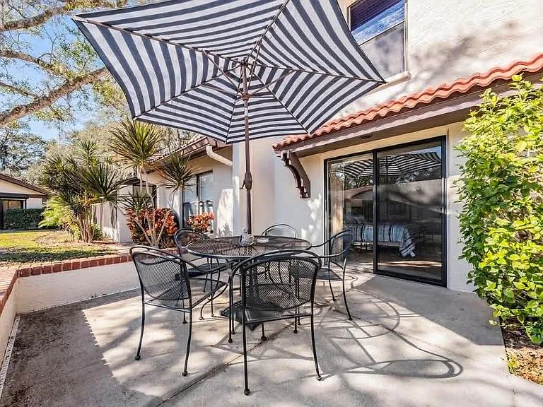 3505 Tarpon Woods Blvd #Q402 — Photo 17